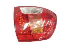 CERKEZ HY-06-STOP LAMBASI SAG HYUNDAI ACCENT ERA DUYLU > 924021E088_/_379